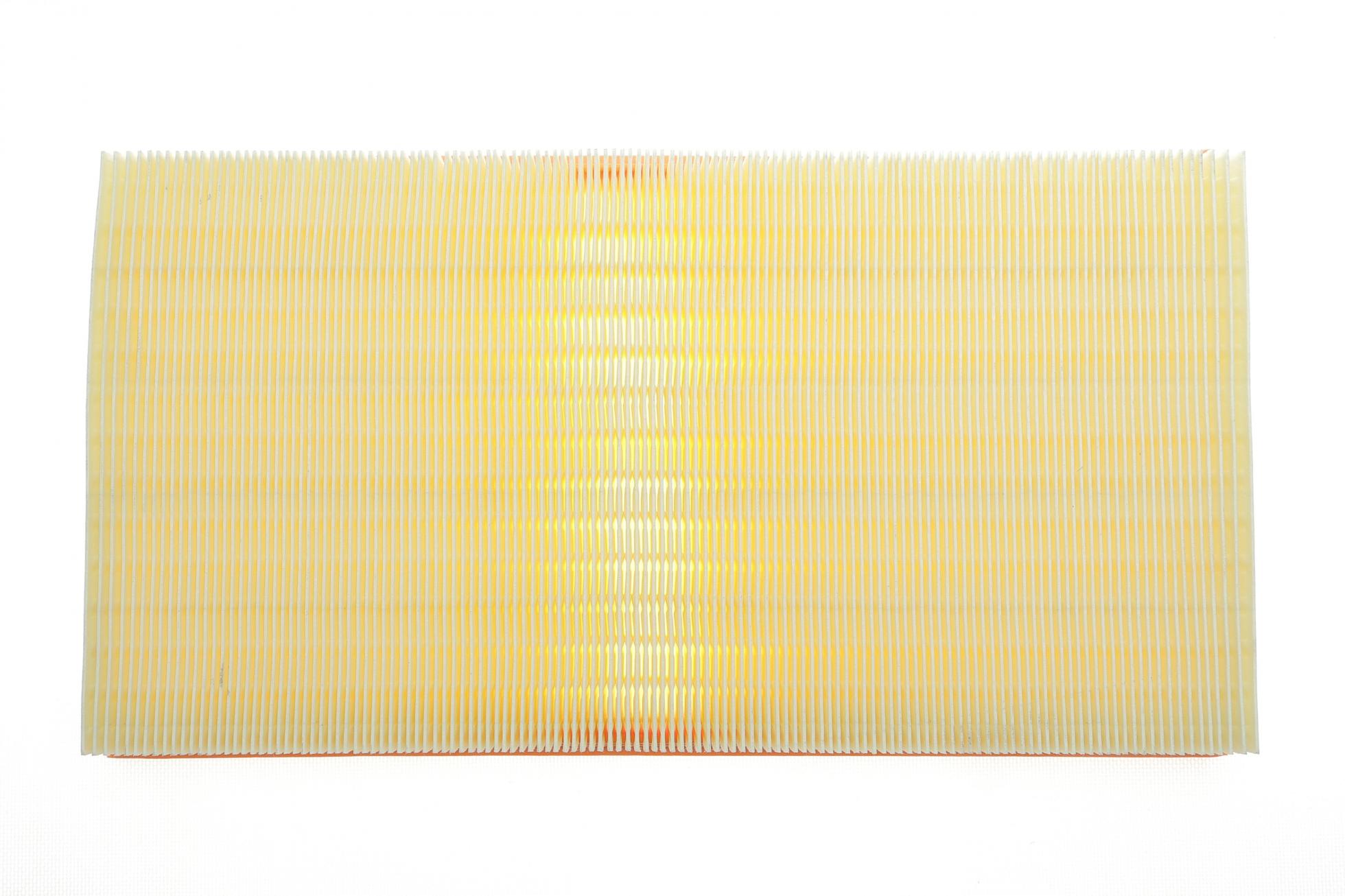 AF1706 ALPHA FILTER